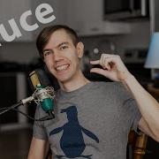Reduce Function Episode 6