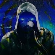 Blasterjaxx Echo