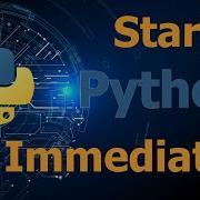Why You Should Learn Python Right Away In 2023 5 Reasons To Learn Python Now