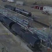 Price River Terminal