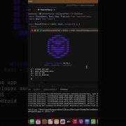 React Native On Macbook M1