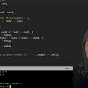 IMS511 PROBLEM SOLVING AND PROGRAM DESIGN 2