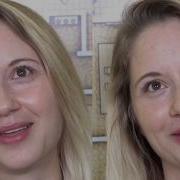 High Resolution Neural Face Swapping For Visual Effects