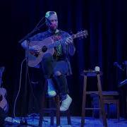Ruston Kelly Nantucket 2022 15 Paratrooper S Battlecry