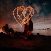 The Weeknd Call Out My Name 639hz Balance Heart Chakra Raise LOVE Attract Positive Energy
