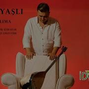Yasin Yaşlı Vay Aklıma