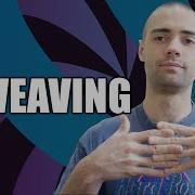 NET IL Weaving Demo With Mono Cecil
