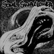 Soul Swallower Devoured Full Album 2011