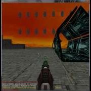 ODE With OpenGL Demonstration