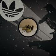 Badgrub X Police In Paris Katyusha Slavic Techno