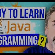 Learn Java In 10 Minutes The Ultimate 2024 Roadmap