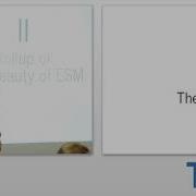 BTD11 Bundling JavaScript The Good The Dead And The Ugly Code