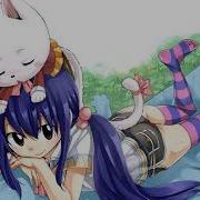 Wendy Marvell Amv Heart Attack