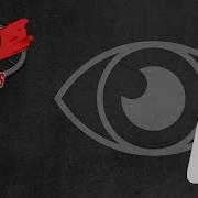 MODO Texture Layer GL Display