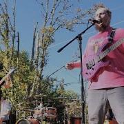 HANGMAN S PARK FULL SET LIVE 4K 10 07 2023 OUR LOCAL YARN SHOP OLYMPIA WA
