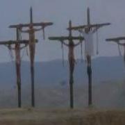 Monty Python Always Look On The Bright Side Of Life