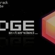 Java MysteryCube EDGE Soundtrack Midi To Mp3