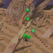 Awesome Construct 2 Robot Game W I P