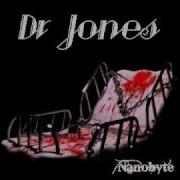 Nanobyte Dr Jones Clip