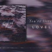 Loveless For You Audio