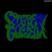 HD 100 Gecs Fallen 4 ü Square Garden 2020