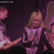 Scowl 924 Gilman Berkeley Ca 10 21 23 4K UHD Multicam With Multitrack Audio Samta Cruz Hardcore