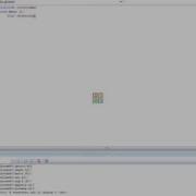 Tutorial Test ITA VC 2008 Express Edition