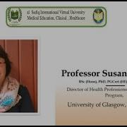Faculty Development For Medical Or Clinical Education