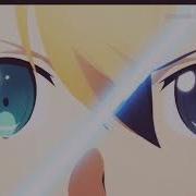 Sword Art Online Alicization Amv Drag Me Down