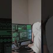 Coding Expectations Vs Reality Meme Coding Funnymemes Devloper Memecoding Shorts Viralshort
