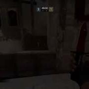 Mirage Skybox Update Smokes Strat
