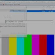 Drupal 7 CKEditor How Add An Image