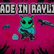 Making A Game In C With Raylib
