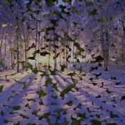 ATB Feat Kate Louise Smith Moving Backwards HD Clip By Sławek