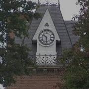 Phi Kappa Tau Rush Video Fall 2017