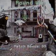 Cod4 Crazy No Scope
