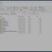 Importing An Existing Python Project Into Eclipse With Pydev