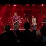 Exit 109 11 28 2025 Live Asbury Lanes