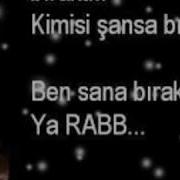 Karamsar Stayla ölüyorum Yar Sensiz 2o19