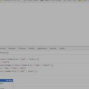 233W HigherOrderFunctions