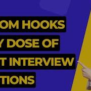 41 Custom Hooks In React React Interview Questions React Reactinterviewquestions Codingdoctor