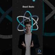 Introduction To React Hooks Simplifying State And Lifecycle Management In Functional Components
