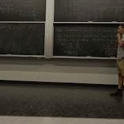 MAT 232 Sketch The Gradient Vector Field Of F X Y X 2 Y 2