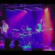 FLAGMAN Dummy Mr Fries LIVE