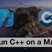 Run C Code On A Mac Using Xcode Step By Step