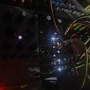 Ambient Drone Piece With Mutable Instruments Elements In Chord Mode