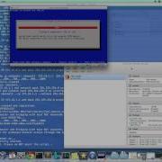 Installing Mirantis OpenStack On Any Laptop W 8GB RAM In 5 Minutes Or Less Of Keyboard Time