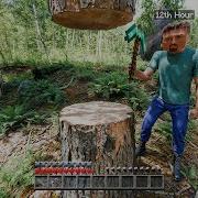 I Made Minecraft 2 Sorry Mojang