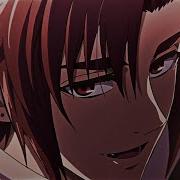 Guren X Crowley Edit Party Monster