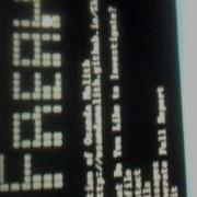 Hacking Skype Recent Msg With Out Accounts